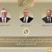 اتصالان لوزير الخارجية مع ويتكوف ومستشار ترامب لبحث وقف التصعيد بالشرق الأوسط