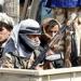 مليشيا الحوثي تستحدث معسكرًا جديدًا في منطقة وعرة غربي اليمن وتحشد إليه مئات المجندين