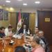 نتائج قرعة التجديد النصفي لنقابة الموسيقيين
