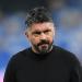 غاتوزو مدرباً جديداً لمنتخب إيطاليا