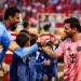 كأس العالم للأندية: ترتيب مجموعة الأهلي بعد التعادل أمام إنتر ميامي