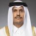 هاتفيًا.. قطر وإسبانيا تبحثان سبل تعزيز علاقات التعاون بين البلدين