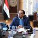 الحكومة المصرية تسعى لتطوير الدراما والإعلام بما يعزز القيم الإيجابية والهوية الوطنية