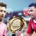 تردد قنوات MBC الناقلة لمباراة الأهلي وإنتر ميامي في كأس العالم للأندية 2025