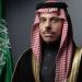 هاتفيًا.. السعودية وكندا تبحثان المستجدات بالمنطقة