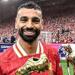 مسيرة ذهبية وأرقام استثنائية.. أبرز إنجازات محمد صلاح مع ليفربول فى عيد ميلاده الـ33