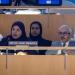 الإمارات تستعرض جهودها في دعم أصحاب الهمم خلال مؤتمر "COSP18"