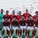 بث مباشر.. مشاهدة مباراة الأهلي وإنتر ميامي في كأس العالم للأندية