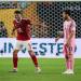 "مدرب لا يقرأ".. كيف فرّط الأهلي بالفوز على ميسي في كأس العالم للأندية؟