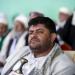 مفاجأة مدوية.. عملية اغتيال اسرائيلية استهدفت ”محمد علي لحوثي”.مباشرة بصنعاء