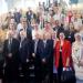 لأول مرة في إفريقيا والعالم العربي .. المؤتمر الطبي الدولي... في سوسة