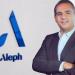 مجموعة Aleph توسع شراكتها مع Spotify لإدارة مبيعات الإعلانات بأكثر من 80 سوقًا