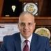 وزير الري يتابع حالة محطات رفع المياه ومجهودات مصلحة الميكانيكا والكهرباء خلال فترة أقصى الاحتياجات المائية