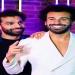 محمد صلاح أول لاعب مصري وعربي يتوج بجائزة بوشكاش