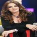 باسكال مشعلاني في مرمى نيران رواد التواصل الاجتماعي بسبب خطأ كتابي