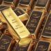 الذهب يقترب من أعلى مستوى في شهرين