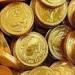 سعر الذهب اليوم الإثنين 16-6-2025 بعد الارتفاع القياسي.. هل الوقت مناسب للشراء؟