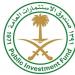 إحدى شركات صندوق الاستثمارات العامة توقع اتفاقية مع "إينووا" لتسليم أرصدة كربون