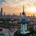 طقس الكويت.. شديد الحرارة نهاراً حار ليلاً والعظمى 51 درجة