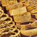 سعر الذهب في اليمن اليوم الإثنين 16 يونيو 2025 بالريال والدولار الأمريكي