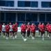 قبل مباراة بالميراس فى كأس العالم للأندية.. تعرف على تاريخ مواجهات الأهلي ضد الأندية البرازيل