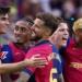 فيفا يرفض طلب برشلونة بالمشاركة فى كأس العالم للأندية 2025.. اعرف القصة