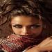 أسماء أبو اليزيد تكشف كواليس جديدة من مسلسل "فات الميعاد"