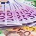 تعرف على سعر صرف اليورو فى مصر منتصف تعاملات اليوم فى البنوك المصرية