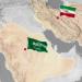 إيران تطلب من السعودية التوسط لدى ترامب للضغط على إسرائيل لوقف الهجمات على منشآتها النووية