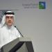 رئيس أرامكو السعودية: التاريخ أثبت أهمية النفط والغاز وقت الحروب
