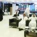 ملكية الأجانب بالأسهم السعودية تتراجع 1.44 مليار دولار خلال أسبوع
