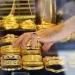 سعر الذهب في السعودية اليوم الإثنين 16 يونيو 2025 بالريال والدولار الأمريكي