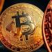 البيتكوين تتراجع 4% وسط قلق الأسواق من مواجهة أمريكية إيرانية