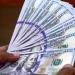 سعر الدولار اليوم في العراق الثلاثاء 17 يونيو 2025م في منتصف التعاملات