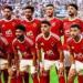 تاريخ مواجهات الأهلي أمام بالميراس قبل لقاء الخميس في كأس العالم للأندية