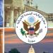 السفارة الأمريكية بدمشق: ملتزمون بعودة السوريين الطوعية من مخيمات شمال شرق سوريا إلى ديارهم