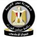 إعلامي مجلس الوزراء يستعرض خطة الدولة للتوسع في دور حضانة الأطفال