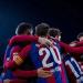 برشلونة يخطط لبيع لاعبه لتوفير التمويل لصفقة جديدة