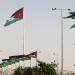 وزير أسبق: القضية الفلسطينية بالنسبة للأردن معتقد سياسي ووطني