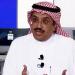 أسباب الدوخة.. الدكتور خالد النمر يوضح بالتفصيل