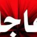 عاجل/ بعد انذار بوجود قنبلة..طائرة تابعة لهذه الخطوط تغير مسارها..