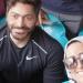 المخرجة سارة وفيق: بنفكر أنا وتامر حسني في مسلسلات بس لسة مستقرناش