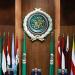 الجامعة العربية تؤكد أهمية تضافر الجهود لمواجهة ظاهرة الجفاف والتصحر