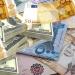 أسعار العملات العربية والأجنبية اليوم الثلاثاء 17 يونيو 2025