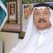 الرياضة السعودية تفقد موسوعة التوثيق الرياضي