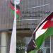 رئيس "المستقلة للانتخاب": شكلنا لجنة لمراقبة تمويل الحملات الانتخابية وضبط الإنفاق المالي للأحزاب