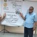  روتارى مطروح ينظم ورشة لتدريب للأخصائيين النفسيين والاجتماعيين