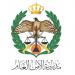 الأمن العام الأردني: دوي صفارات الإنذار بعد رصد أجسام طائرة في سماء الأردن