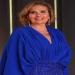 الفنانة يسرا تنهار باكيةً بعد الحديث عن والدتها