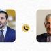 الوزير الشيباني ونظيره الإيطالي يبحثان في اتصال هاتفي العلاقات بين البلدين والمستجدات في المنطقة
